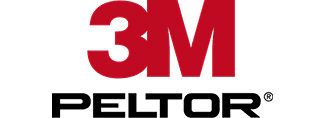 3M Peltor