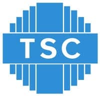 TSC